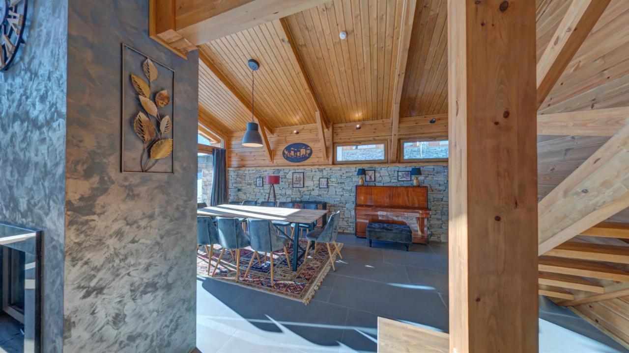 Mountain Hawk Park Bansko Exterior foto